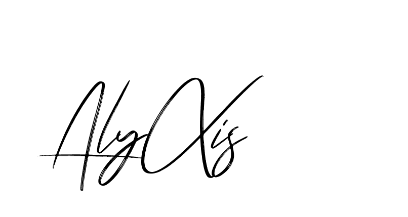 The best way (Bakelony-MV7LY) to make a short signature is to pick only two or three words in your name. The name Ceard include a total of six letters. For converting this name. Ceard signature style 2 images and pictures png