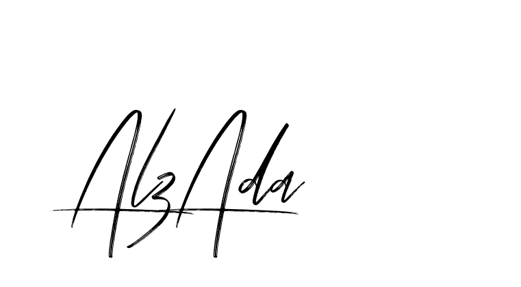 The best way (Bakelony-MV7LY) to make a short signature is to pick only two or three words in your name. The name Ceard include a total of six letters. For converting this name. Ceard signature style 2 images and pictures png