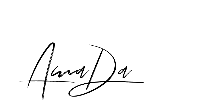 The best way (Bakelony-MV7LY) to make a short signature is to pick only two or three words in your name. The name Ceard include a total of six letters. For converting this name. Ceard signature style 2 images and pictures png