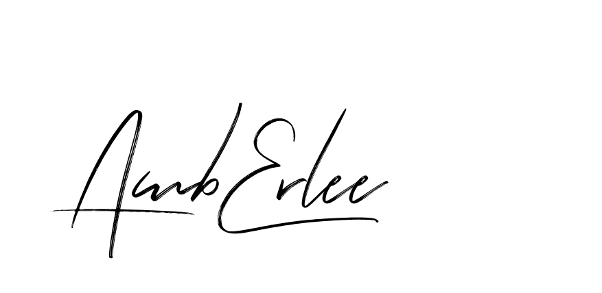 The best way (Bakelony-MV7LY) to make a short signature is to pick only two or three words in your name. The name Ceard include a total of six letters. For converting this name. Ceard signature style 2 images and pictures png