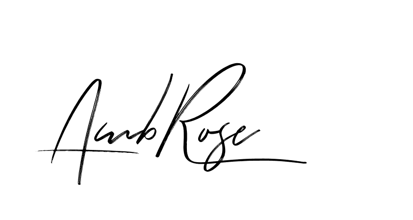 The best way (Bakelony-MV7LY) to make a short signature is to pick only two or three words in your name. The name Ceard include a total of six letters. For converting this name. Ceard signature style 2 images and pictures png
