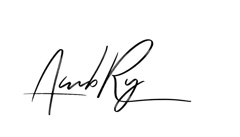 The best way (Bakelony-MV7LY) to make a short signature is to pick only two or three words in your name. The name Ceard include a total of six letters. For converting this name. Ceard signature style 2 images and pictures png