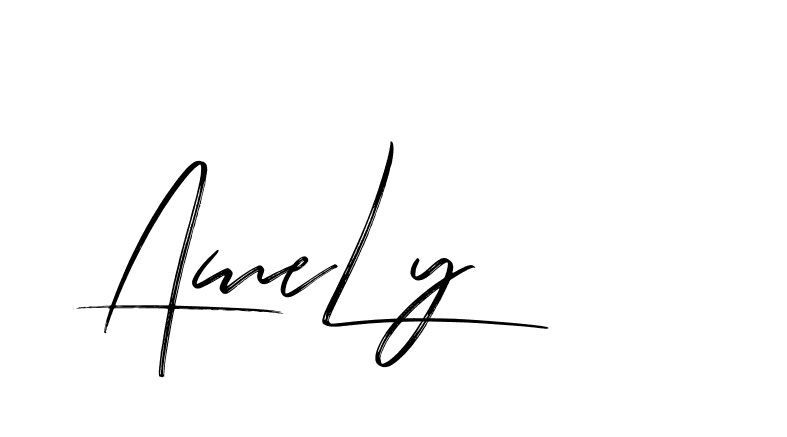 The best way (Bakelony-MV7LY) to make a short signature is to pick only two or three words in your name. The name Ceard include a total of six letters. For converting this name. Ceard signature style 2 images and pictures png