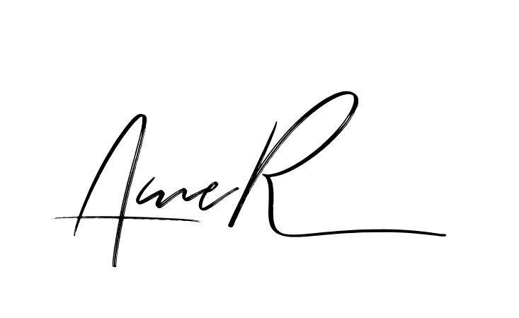 The best way (Bakelony-MV7LY) to make a short signature is to pick only two or three words in your name. The name Ceard include a total of six letters. For converting this name. Ceard signature style 2 images and pictures png