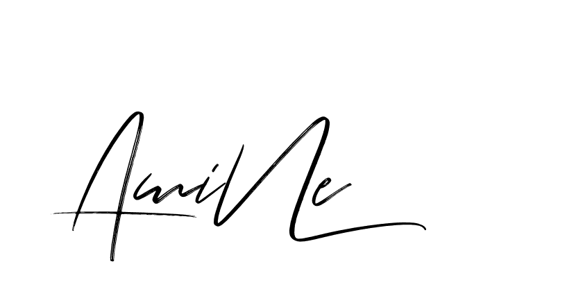 The best way (Bakelony-MV7LY) to make a short signature is to pick only two or three words in your name. The name Ceard include a total of six letters. For converting this name. Ceard signature style 2 images and pictures png