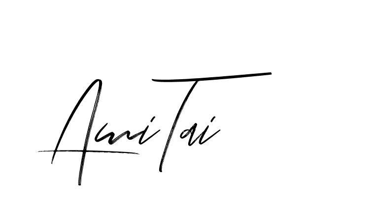 The best way (Bakelony-MV7LY) to make a short signature is to pick only two or three words in your name. The name Ceard include a total of six letters. For converting this name. Ceard signature style 2 images and pictures png