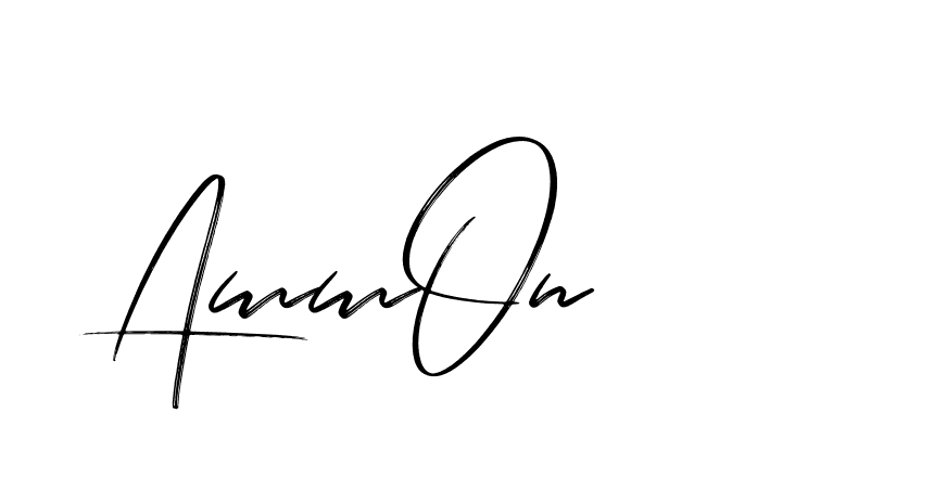 The best way (Bakelony-MV7LY) to make a short signature is to pick only two or three words in your name. The name Ceard include a total of six letters. For converting this name. Ceard signature style 2 images and pictures png