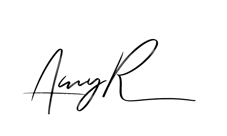 The best way (Bakelony-MV7LY) to make a short signature is to pick only two or three words in your name. The name Ceard include a total of six letters. For converting this name. Ceard signature style 2 images and pictures png