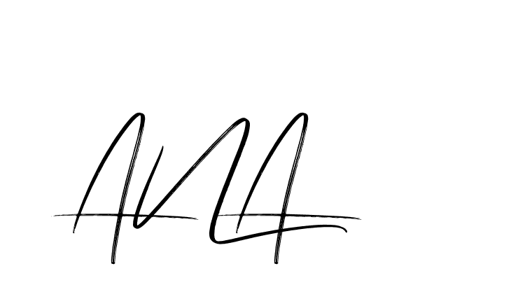 The best way (Bakelony-MV7LY) to make a short signature is to pick only two or three words in your name. The name Ceard include a total of six letters. For converting this name. Ceard signature style 2 images and pictures png