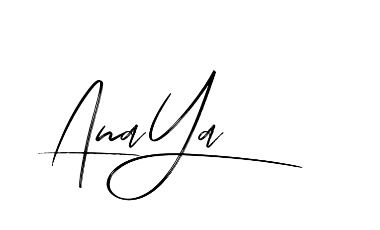 The best way (Bakelony-MV7LY) to make a short signature is to pick only two or three words in your name. The name Ceard include a total of six letters. For converting this name. Ceard signature style 2 images and pictures png