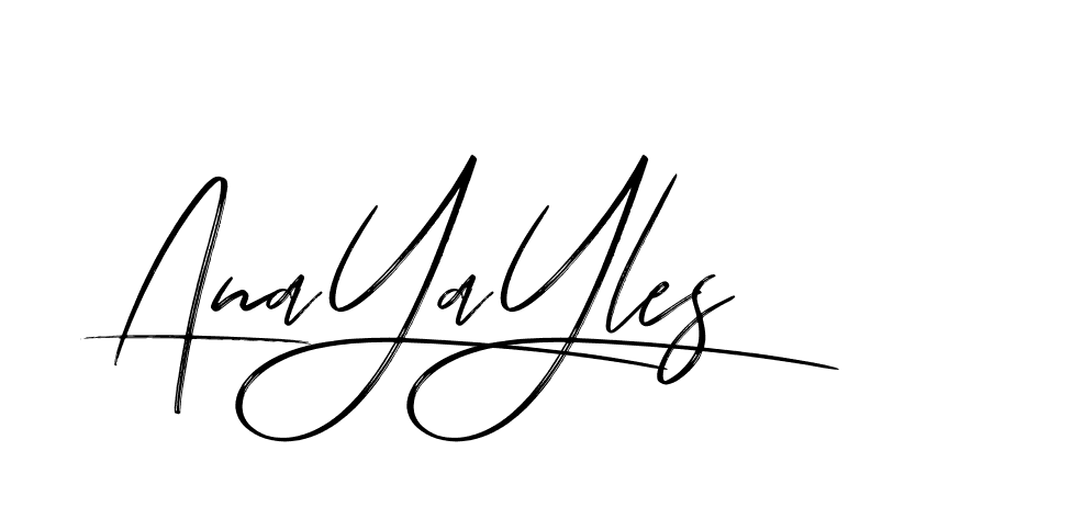 The best way (Bakelony-MV7LY) to make a short signature is to pick only two or three words in your name. The name Ceard include a total of six letters. For converting this name. Ceard signature style 2 images and pictures png