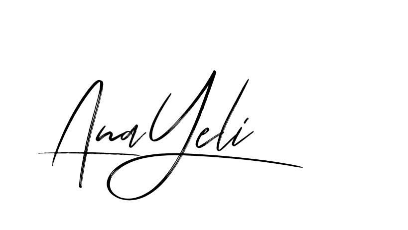 The best way (Bakelony-MV7LY) to make a short signature is to pick only two or three words in your name. The name Ceard include a total of six letters. For converting this name. Ceard signature style 2 images and pictures png