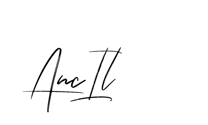 The best way (Bakelony-MV7LY) to make a short signature is to pick only two or three words in your name. The name Ceard include a total of six letters. For converting this name. Ceard signature style 2 images and pictures png