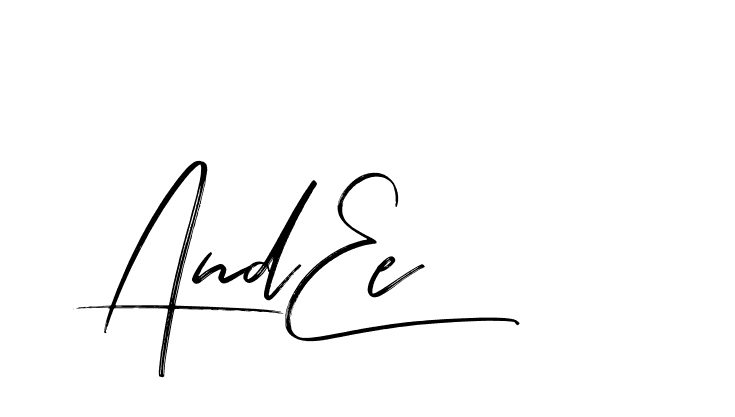The best way (Bakelony-MV7LY) to make a short signature is to pick only two or three words in your name. The name Ceard include a total of six letters. For converting this name. Ceard signature style 2 images and pictures png