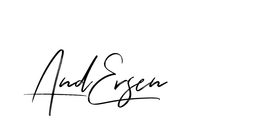 The best way (Bakelony-MV7LY) to make a short signature is to pick only two or three words in your name. The name Ceard include a total of six letters. For converting this name. Ceard signature style 2 images and pictures png