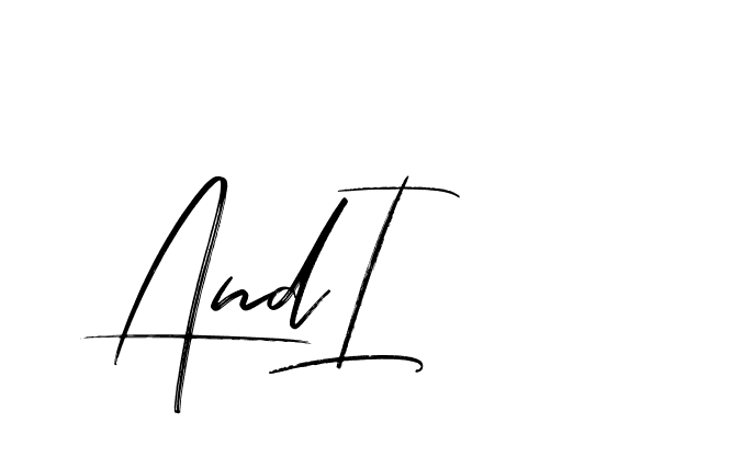 The best way (Bakelony-MV7LY) to make a short signature is to pick only two or three words in your name. The name Ceard include a total of six letters. For converting this name. Ceard signature style 2 images and pictures png