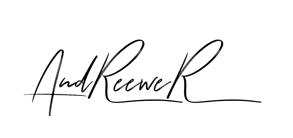 The best way (Bakelony-MV7LY) to make a short signature is to pick only two or three words in your name. The name Ceard include a total of six letters. For converting this name. Ceard signature style 2 images and pictures png