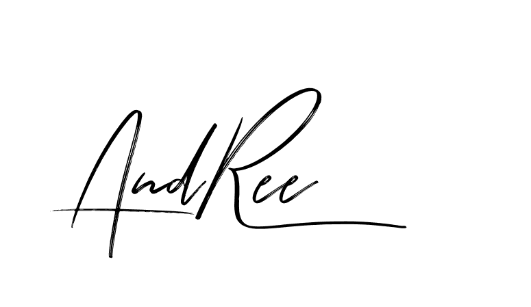 The best way (Bakelony-MV7LY) to make a short signature is to pick only two or three words in your name. The name Ceard include a total of six letters. For converting this name. Ceard signature style 2 images and pictures png