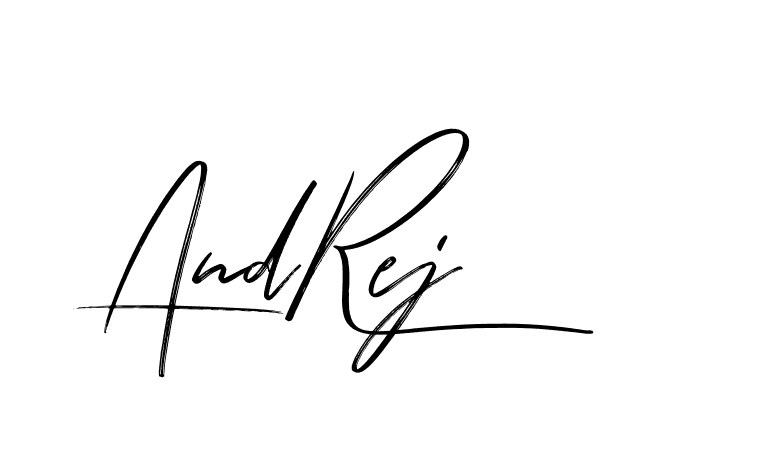 The best way (Bakelony-MV7LY) to make a short signature is to pick only two or three words in your name. The name Ceard include a total of six letters. For converting this name. Ceard signature style 2 images and pictures png