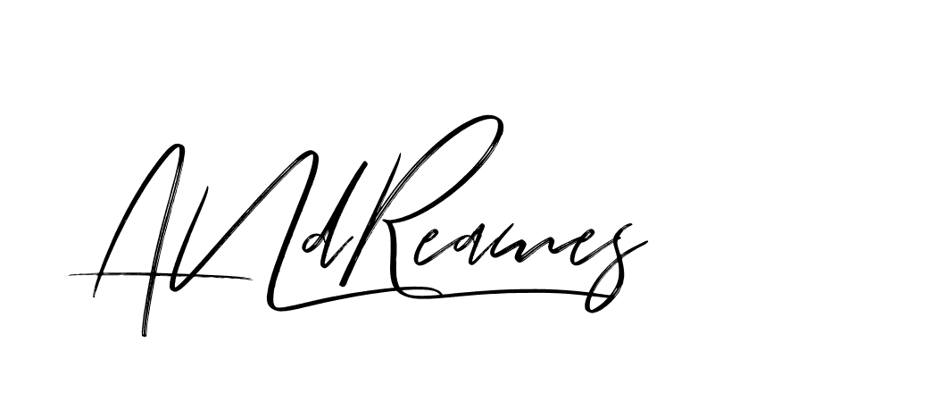 The best way (Bakelony-MV7LY) to make a short signature is to pick only two or three words in your name. The name Ceard include a total of six letters. For converting this name. Ceard signature style 2 images and pictures png