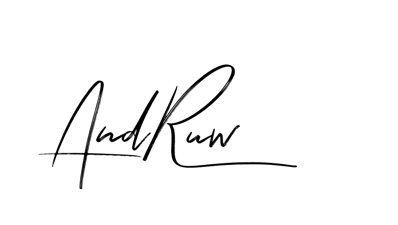 The best way (Bakelony-MV7LY) to make a short signature is to pick only two or three words in your name. The name Ceard include a total of six letters. For converting this name. Ceard signature style 2 images and pictures png