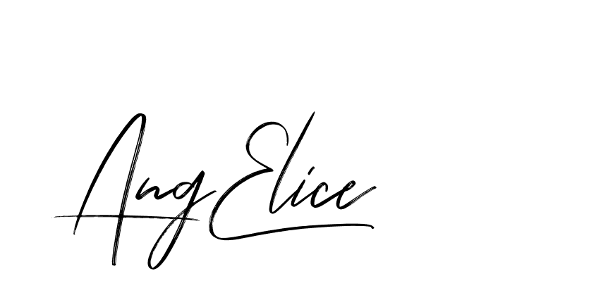 The best way (Bakelony-MV7LY) to make a short signature is to pick only two or three words in your name. The name Ceard include a total of six letters. For converting this name. Ceard signature style 2 images and pictures png