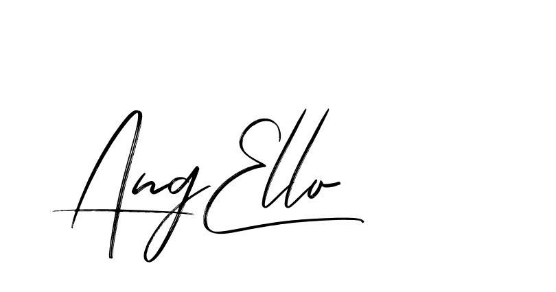 The best way (Bakelony-MV7LY) to make a short signature is to pick only two or three words in your name. The name Ceard include a total of six letters. For converting this name. Ceard signature style 2 images and pictures png