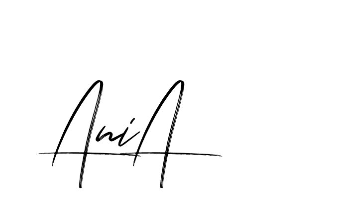 The best way (Bakelony-MV7LY) to make a short signature is to pick only two or three words in your name. The name Ceard include a total of six letters. For converting this name. Ceard signature style 2 images and pictures png