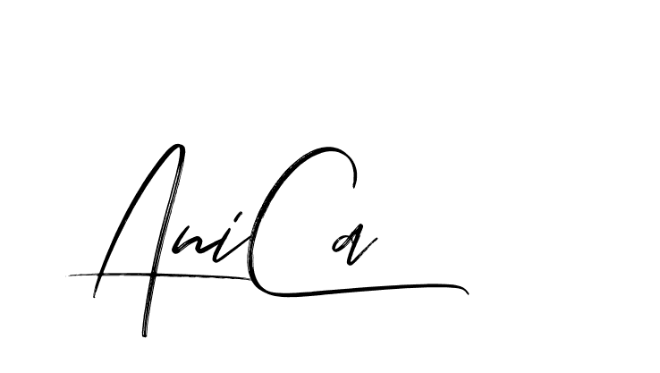 The best way (Bakelony-MV7LY) to make a short signature is to pick only two or three words in your name. The name Ceard include a total of six letters. For converting this name. Ceard signature style 2 images and pictures png