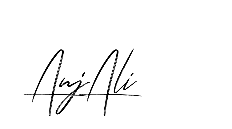 The best way (Bakelony-MV7LY) to make a short signature is to pick only two or three words in your name. The name Ceard include a total of six letters. For converting this name. Ceard signature style 2 images and pictures png