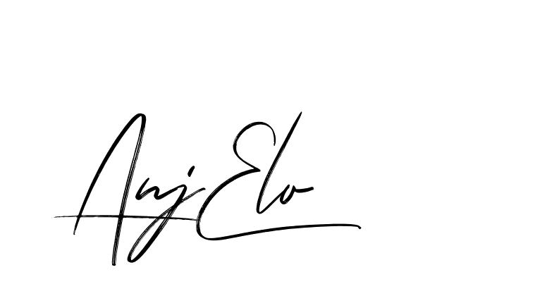 The best way (Bakelony-MV7LY) to make a short signature is to pick only two or three words in your name. The name Ceard include a total of six letters. For converting this name. Ceard signature style 2 images and pictures png