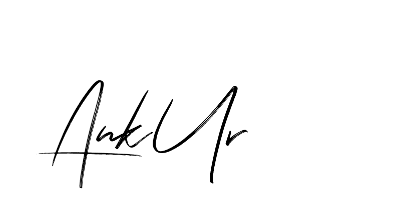 The best way (Bakelony-MV7LY) to make a short signature is to pick only two or three words in your name. The name Ceard include a total of six letters. For converting this name. Ceard signature style 2 images and pictures png