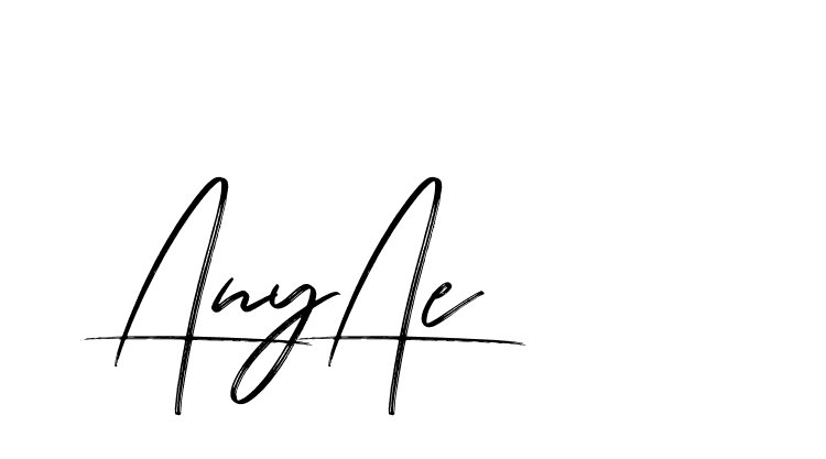 The best way (Bakelony-MV7LY) to make a short signature is to pick only two or three words in your name. The name Ceard include a total of six letters. For converting this name. Ceard signature style 2 images and pictures png
