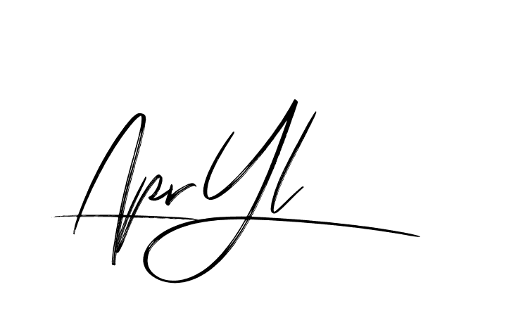 The best way (Bakelony-MV7LY) to make a short signature is to pick only two or three words in your name. The name Ceard include a total of six letters. For converting this name. Ceard signature style 2 images and pictures png