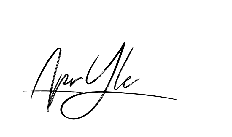 The best way (Bakelony-MV7LY) to make a short signature is to pick only two or three words in your name. The name Ceard include a total of six letters. For converting this name. Ceard signature style 2 images and pictures png
