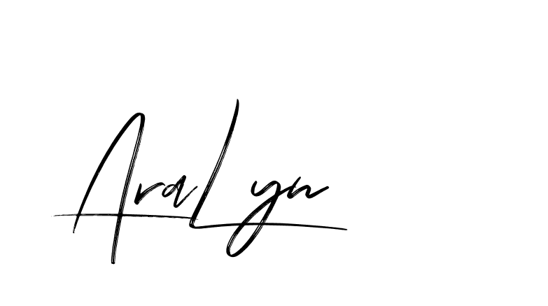 The best way (Bakelony-MV7LY) to make a short signature is to pick only two or three words in your name. The name Ceard include a total of six letters. For converting this name. Ceard signature style 2 images and pictures png