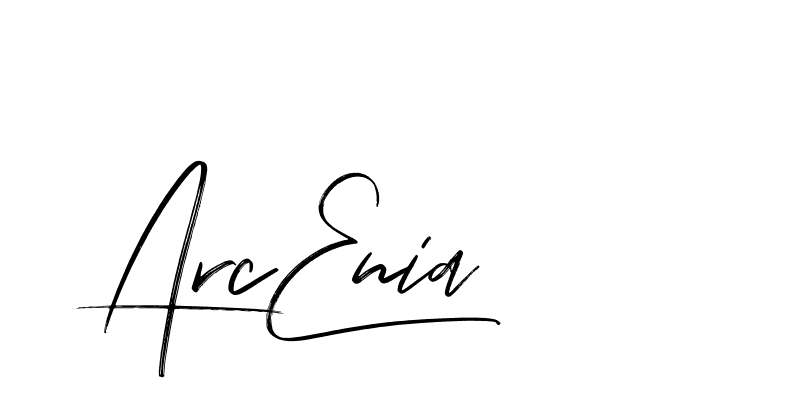 The best way (Bakelony-MV7LY) to make a short signature is to pick only two or three words in your name. The name Ceard include a total of six letters. For converting this name. Ceard signature style 2 images and pictures png