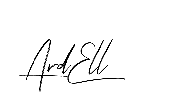 The best way (Bakelony-MV7LY) to make a short signature is to pick only two or three words in your name. The name Ceard include a total of six letters. For converting this name. Ceard signature style 2 images and pictures png