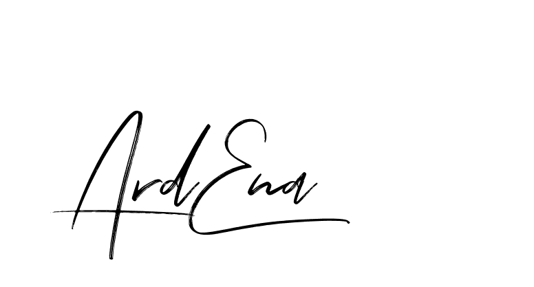 The best way (Bakelony-MV7LY) to make a short signature is to pick only two or three words in your name. The name Ceard include a total of six letters. For converting this name. Ceard signature style 2 images and pictures png