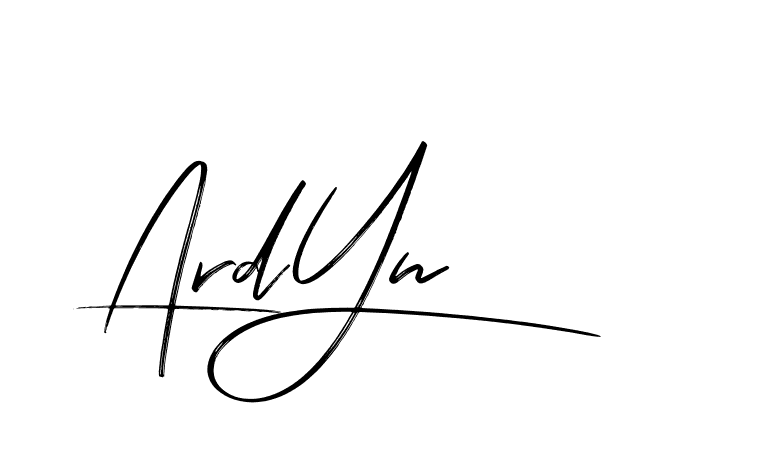 The best way (Bakelony-MV7LY) to make a short signature is to pick only two or three words in your name. The name Ceard include a total of six letters. For converting this name. Ceard signature style 2 images and pictures png