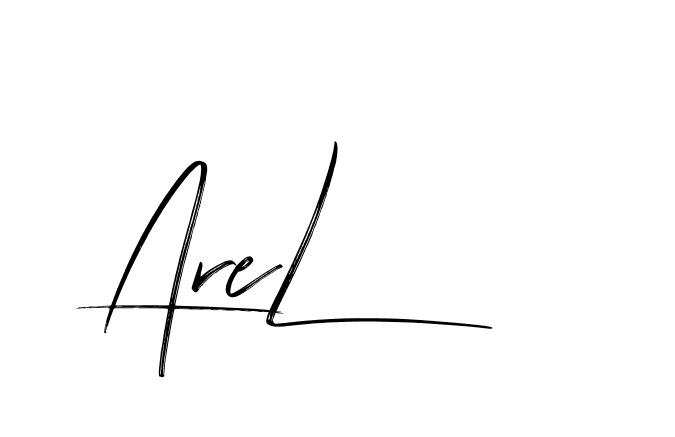 The best way (Bakelony-MV7LY) to make a short signature is to pick only two or three words in your name. The name Ceard include a total of six letters. For converting this name. Ceard signature style 2 images and pictures png