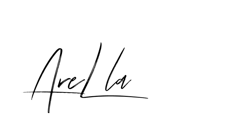 The best way (Bakelony-MV7LY) to make a short signature is to pick only two or three words in your name. The name Ceard include a total of six letters. For converting this name. Ceard signature style 2 images and pictures png