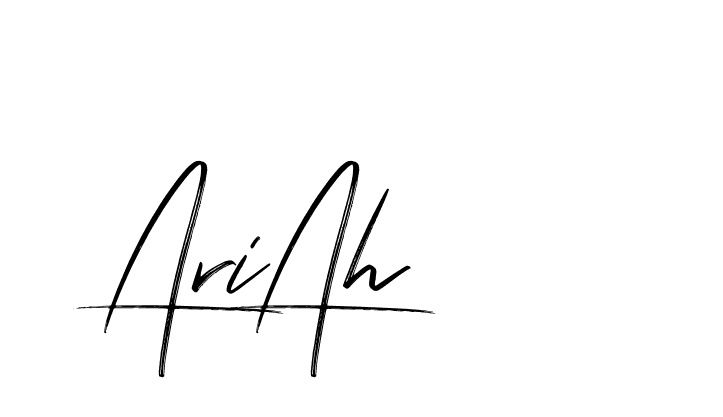 The best way (Bakelony-MV7LY) to make a short signature is to pick only two or three words in your name. The name Ceard include a total of six letters. For converting this name. Ceard signature style 2 images and pictures png