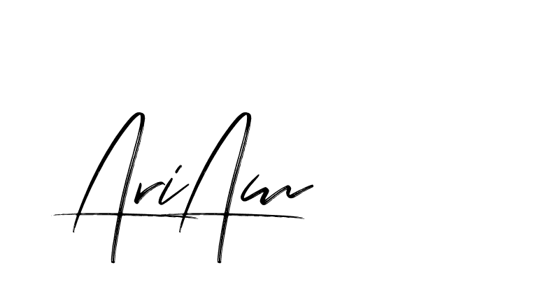 The best way (Bakelony-MV7LY) to make a short signature is to pick only two or three words in your name. The name Ceard include a total of six letters. For converting this name. Ceard signature style 2 images and pictures png