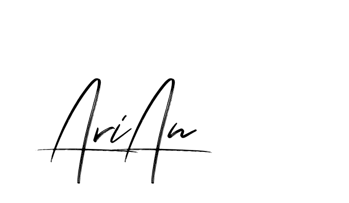 The best way (Bakelony-MV7LY) to make a short signature is to pick only two or three words in your name. The name Ceard include a total of six letters. For converting this name. Ceard signature style 2 images and pictures png