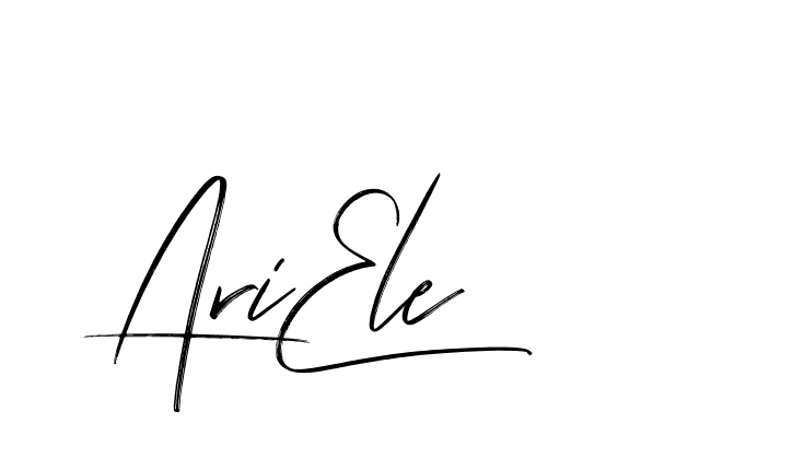 The best way (Bakelony-MV7LY) to make a short signature is to pick only two or three words in your name. The name Ceard include a total of six letters. For converting this name. Ceard signature style 2 images and pictures png