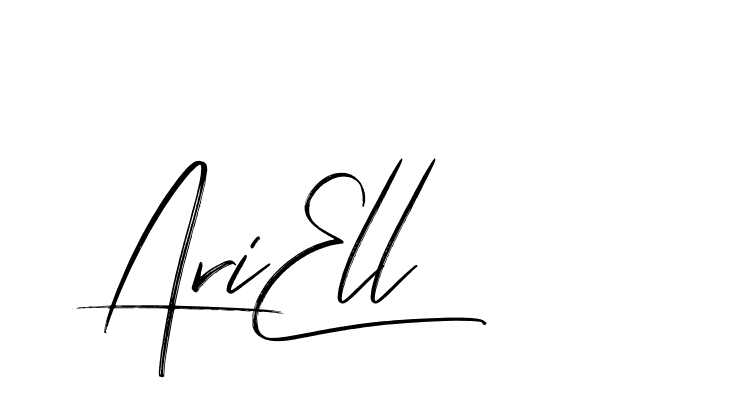The best way (Bakelony-MV7LY) to make a short signature is to pick only two or three words in your name. The name Ceard include a total of six letters. For converting this name. Ceard signature style 2 images and pictures png