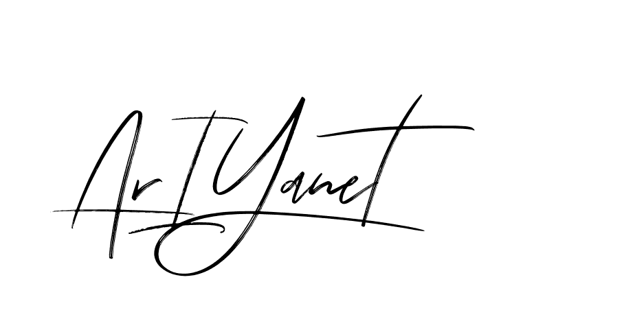 The best way (Bakelony-MV7LY) to make a short signature is to pick only two or three words in your name. The name Ceard include a total of six letters. For converting this name. Ceard signature style 2 images and pictures png