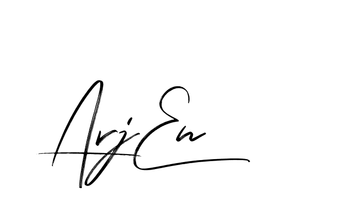 The best way (Bakelony-MV7LY) to make a short signature is to pick only two or three words in your name. The name Ceard include a total of six letters. For converting this name. Ceard signature style 2 images and pictures png