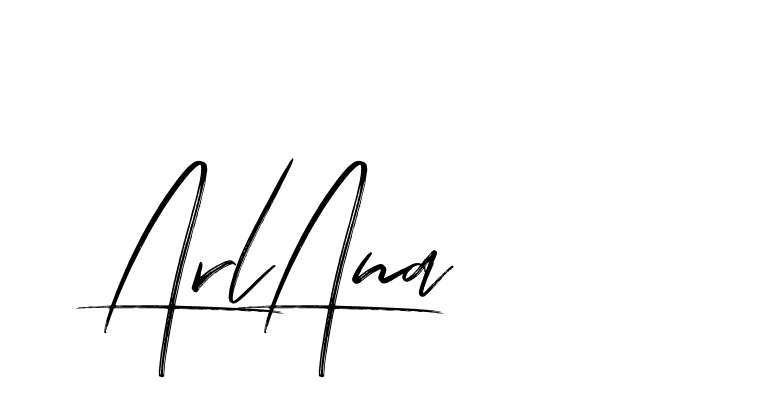 The best way (Bakelony-MV7LY) to make a short signature is to pick only two or three words in your name. The name Ceard include a total of six letters. For converting this name. Ceard signature style 2 images and pictures png